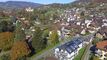MAGNIFIQUE APPARTEMENT DE 3,5 PIÈCES AU CŒUR DE BLONAY
