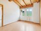 Immeuble de rendement de 3 appartements au coeur du village