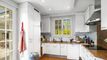 Single family house CH-1226 Thônex