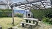 Rustic house CH-6579 Piazzogna