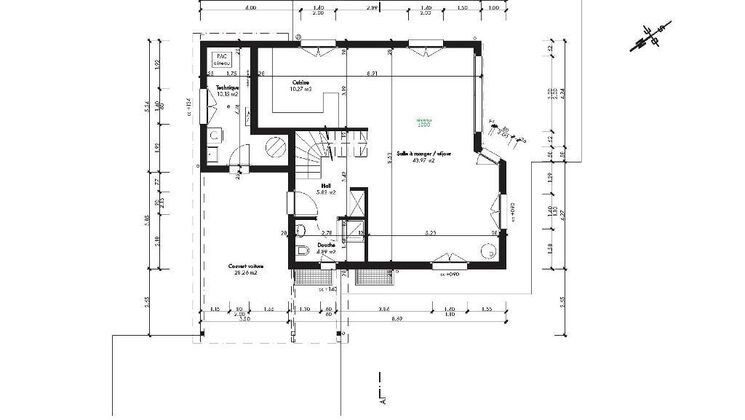 id-3-rez-12f16d7c.jpg