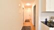 Ländliches, zentrales Wohnen in moderner 2.5 Zimmer Wohnung Nr. 4