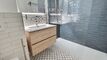 MAGNIFIQUE APPARTEMENT DE 6 PIÈCES AVEC JARDIN PRIVATIF