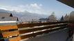 Appartamento CH-1997 Haute-Nendaz, Chemin de Bermouche 29