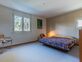 En exclusivité - Bel appartement de plain-pied