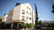 Condominium apartment CH-1009 Pully