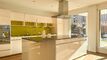3.5 room flat incl. indoor parking space