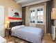Rare bijou avec 3 chambres en suite au centre du village
