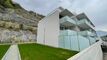 Apartment CH-1870 Monthey, Route de Foges 26-28
