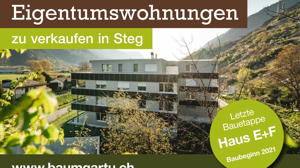 Titelbild