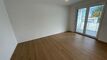 Apartment CH-1870 Monthey, Route de Foges 26-28