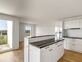 Appartement neuf au coeur du village