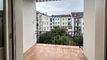 Apartment CH-4054 Basel, Birsigstrasse 129