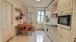 CHARMANT IMMEUBLE EN PPE DE 4 LOGEMENTS AVEC CACHET