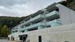 Apartment CH-1870 Monthey, Route de Foges 26-28