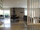 Villa de 6.5 pièces de standing 
Piscine extérieure chauffée