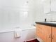Triplex/Three-level CH-1258 Perly
