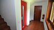 Condominium apartment CH-3953 Inden