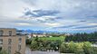 Splendide attique de 134 m2 avec véranda et terrasse panoramique !