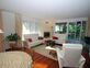 Luxueux appartement de 4,5 pièces dans un écrin de verdure