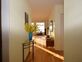 Appartement 3,5 pièces avec vue panoramique sur le lac