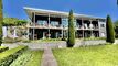 Haus CH-1090 La Croix (Lutry),