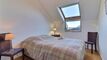 BEL APPARTEMENT DE 3,5 PIÈCES AVEC MEZZANINE ET BALCON