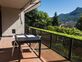Appartement CH-6900 Lugano