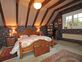 Charmante villa individuelle, situation exceptionnelle !