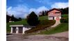 Vendu : Chalet avec vue sur le Lémain