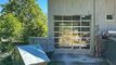 Commercial property with apartment in Neuenegg