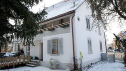 Historisches Schmuckstück