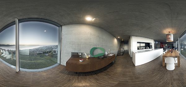 [IMG 6055]