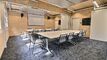 ESPACE DE TRAVAIL POUR ENTREPRISES