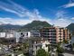 Appartement CH-6900 Paradiso