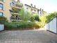 Charmant duplex dans le Vieux Carouge