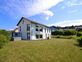 Villa individuelle de 6.5 pièces labellisée Minergie
Vue sur les Alpes