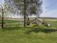 Villa familiale de 6.5 pièces
avec vue dégagée sur la campagne