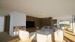 Splendid house with swimming pool, panoramic view!