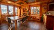 Chalet CH-1880 Les Posses-sur-Bex
