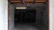 Charmant appartement de 3.5 pièces au cœur de la station de Grimentz