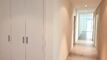 Condominium apartment CH-1020 Renens VD