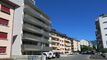 Condominium apartment CH-1950 Sion