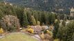 Chalet Rose : Tranquillité et Nature à La Barboleuse