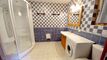 Chalet CH-3961 St-Luc