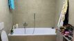 New apartment CH-6982 Agno, .