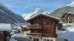 Splendide appartement de haut standing de 3.5 pièces à Grimentz