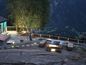 Refined Chalet with Breathtaking View of the Alps on the Pianca Bella