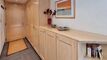 Beautiful & bright contemporary apartment in chalet style residence !