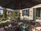 Appartement plein de charme avec jardin